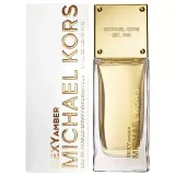 Michael Kors Sexy Amber EDP — оригінальний парфум