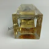 Michael Kors Sexy Amber EDP — оригінальний парфум, ракурс 3