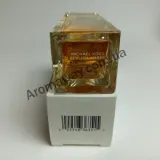 Michael Kors Stylish Amber EDT — оригінальний парфум, ракурс 3