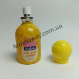 Mirato Malizia Bon Bons Creamy Vanilla — оригінальний парфум, ракурс 2
