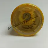 Mirato Malizia Bon Bons Creamy Vanilla — оригінальний парфум, ракурс 3