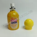 Mirato Malizia Bon Bons Creamy Vanilla Eau de Toilette купити
