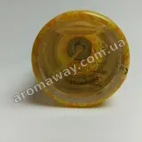 Mirato Malizia Bon Bons Creamy Vanilla Eau de Toilette аромат