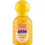 Mirato Malizia Bon Bons Creamy Vanilla Eau de Toilette парфуми розпив