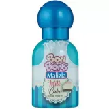 Mirato Malizia Bon Bons Milk Cake EDT — оригінальний парфум