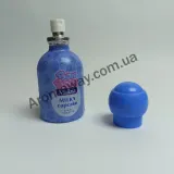Mirato Malizia Bon Bons Milk Cake EDT — оригінальний парфум, ракурс 2