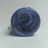 Mirato Malizia Bon Bons Milk Cake EDT — оригінальний парфум, ракурс 3