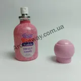 Mirato Malizia Bon Bons Sweet Candy — оригінальний парфум, ракурс 2