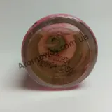 Mirato Malizia Bon Bons Sweet Candy — оригінальний парфум, ракурс 3