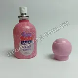 Mirato Malizia Bon Bons Sweet Candy Eau De Toilette купити