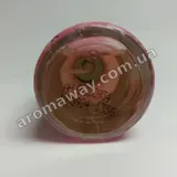Mirato Malizia Bon Bons Sweet Candy Eau De Toilette аромат