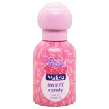 Mirato Malizia Bon Bons Sweet Candy Eau De Toilette парфуми розпив