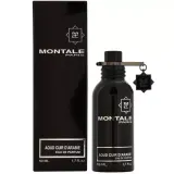 Montale Aoud Cuir d`Arabie EDP — оригінальний парфум