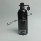 Montale Aoud Cuir d`Arabie EDP — оригінальний парфум, ракурс 2