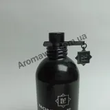 Montale Aoud Cuir d`Arabie EDP — оригінальний парфум, ракурс 3