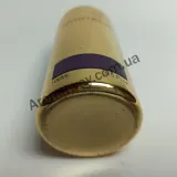 Montale Aoud Purple Rose — оригінальний парфум, ракурс 3