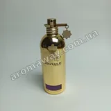 Montale Aoud Purple Rose Eau de Parfum купити