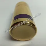 Montale Aoud Purple Rose Eau de Parfum аромат