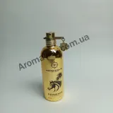 Montale Arabians EDP — оригінальний парфум, ракурс 2