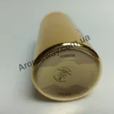 Montale Arabians EDP — оригінальний парфум, ракурс 3
