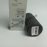 Montale Bakhoor EDP — оригінальний парфум, ракурс 3