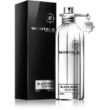 Montale Black Musk EDP — оригінальний парфум