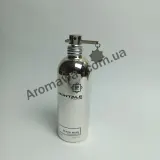 Montale Black Musk EDP — оригінальний парфум, ракурс 2