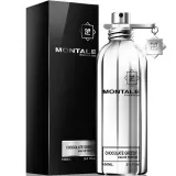 Montale Chocolate Greedy EDP — оригінальний парфум