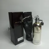 Montale Chocolate Greedy EDP — оригінальний парфум, ракурс 2
