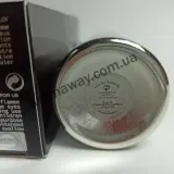 Montale Chocolate Greedy EDP — оригінальний парфум, ракурс 4