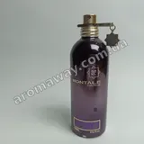 Montale Dark Purple EDP — оригінальний парфум, ракурс 2