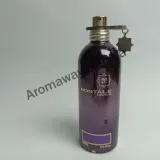 Montale Dark Purple EDP — оригінальний парфум, ракурс 2