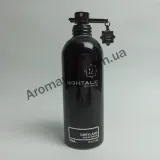 Montale Greyland EDP — оригінальний парфум, ракурс 2