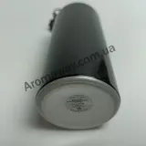 Montale Greyland EDP — оригінальний парфум, ракурс 4