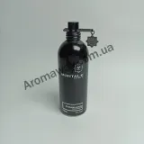 Montale Steam Aoud EDP — оригінальний парфум, ракурс 2