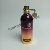 Montale Sweet Peony EDP — оригінальний парфум, ракурс 2