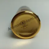 Montale Sweet Peony EDP — оригінальний парфум, ракурс 3