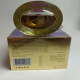 My Perfumes Eshtiaaq EDP — оригінальний парфум, ракурс 3