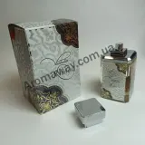My Perfumes Mukhallat Khalifa EDP — оригінальний парфум, ракурс 2