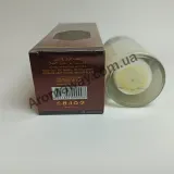 My Perfumes Otoori Abaya Water Perfume — оригінальний парфум, ракурс 3