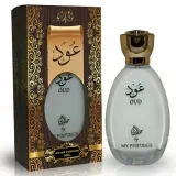 My Perfumes Otoori Oud Water Perfume EDP — оригінальний парфум