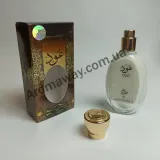 My Perfumes Otoori Oud Water Perfume EDP — оригінальний парфум, ракурс 2