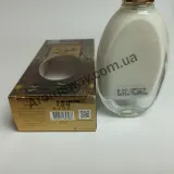 My Perfumes Otoori Oud Water Perfume EDP — оригінальний парфум, ракурс 3
