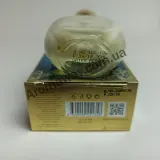 My Perfumes Otoori Water Perfume Badr EDP — оригінальний парфум, ракурс 3