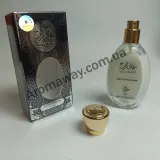 My Perfumes Otoori Water Perfume Soul Mate EDP — оригінальний парфум, ракурс 2