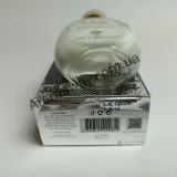 My Perfumes Otoori Water Perfume Soul Mate EDP — оригінальний парфум, ракурс 3