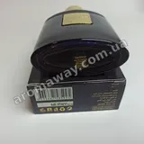 My Perfumes Velvet EDP — оригінальний парфум, ракурс 3
