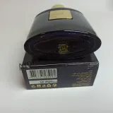 My Perfumes Velvet EDP — оригінальний парфум, ракурс 3
