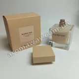 Narciso Rodriguez Narciso Poudree Eau de Parfum купити