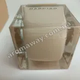 Narciso Rodriguez Narciso Poudree Eau de Parfum від мл